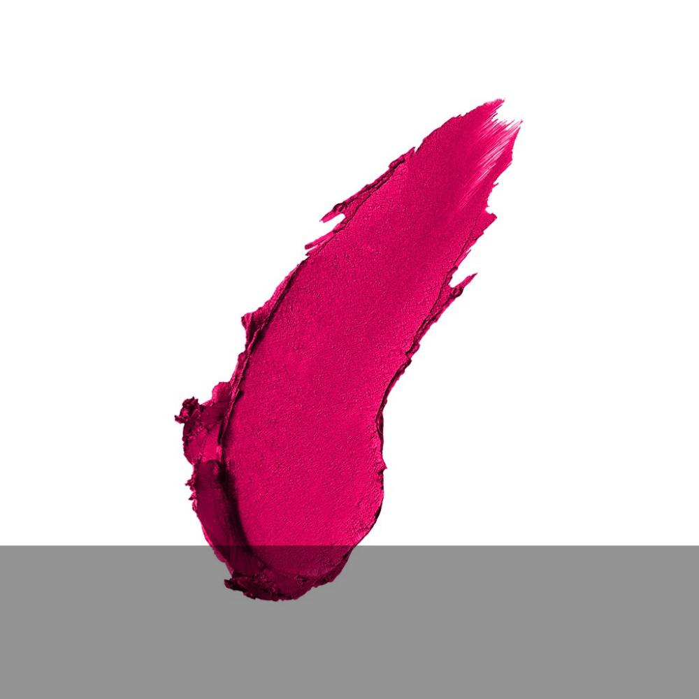  Hickey Lipsticks Image