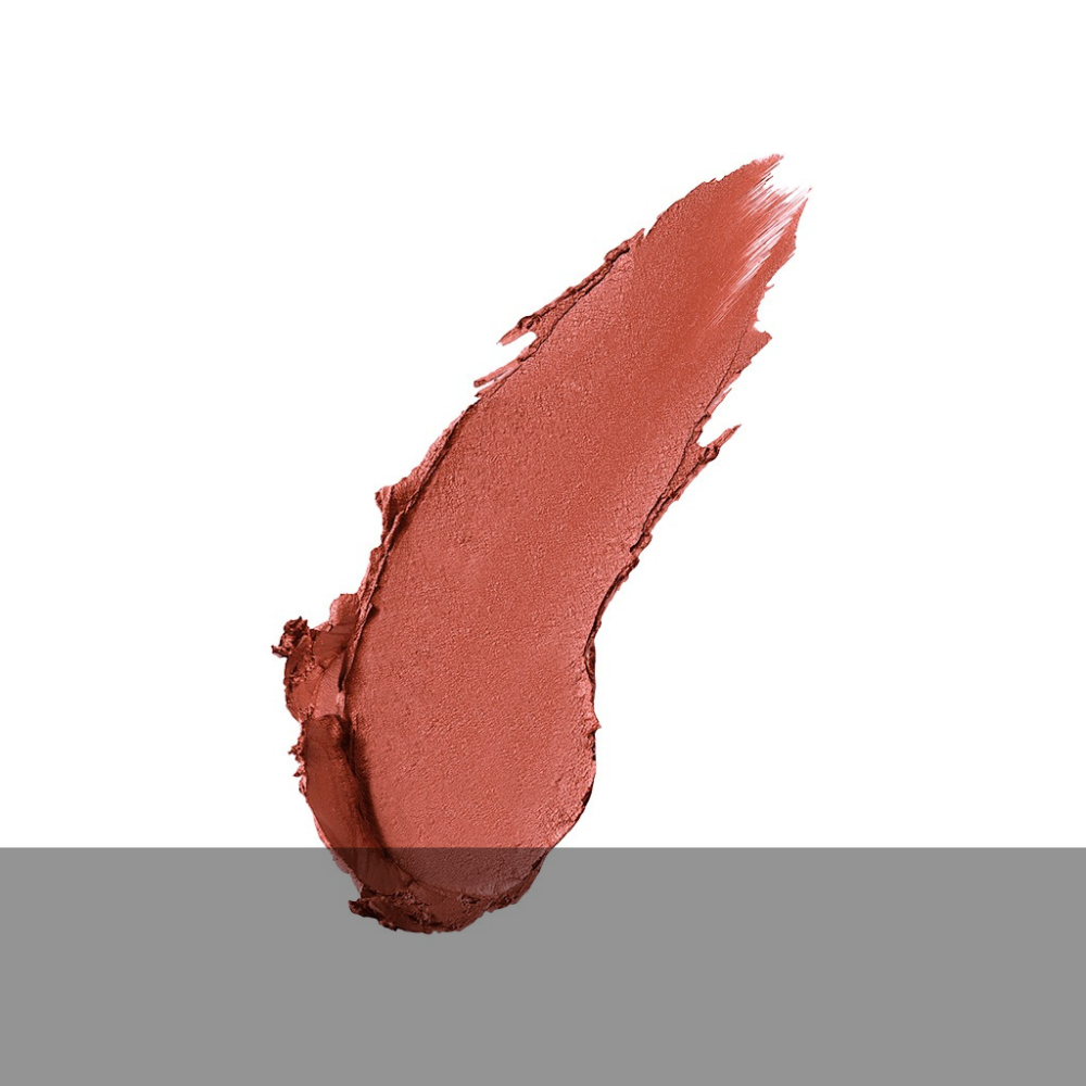  Hickey Lipsticks Image