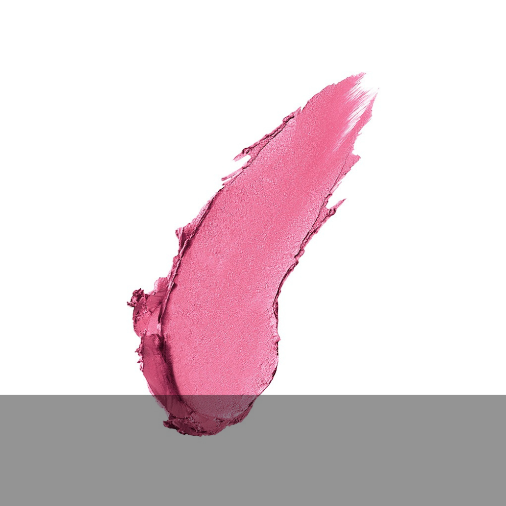  Hickey Lipsticks Image